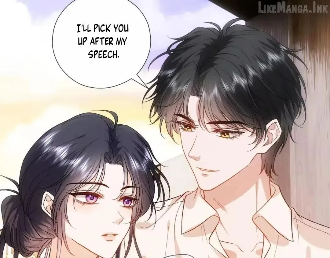 Madam and Her Daily Online Face-Slapping Chapter 248 page 5 - 