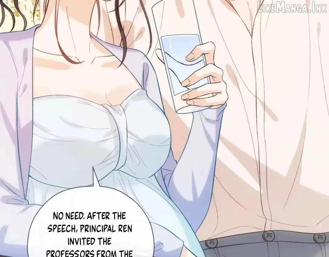 Madam and Her Daily Online Face-Slapping Chapter 248 page 6 - 