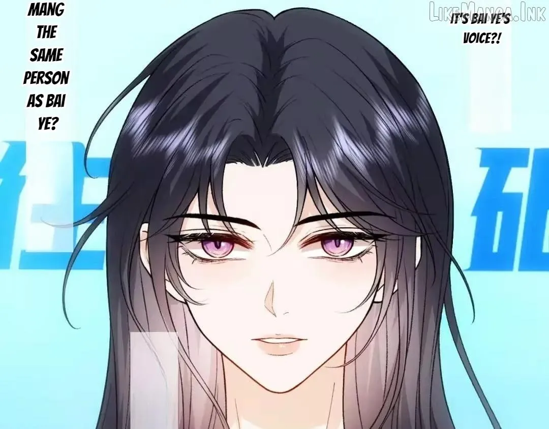 Madam and Her Daily Online Face-Slapping Chapter 248 page 51 - 