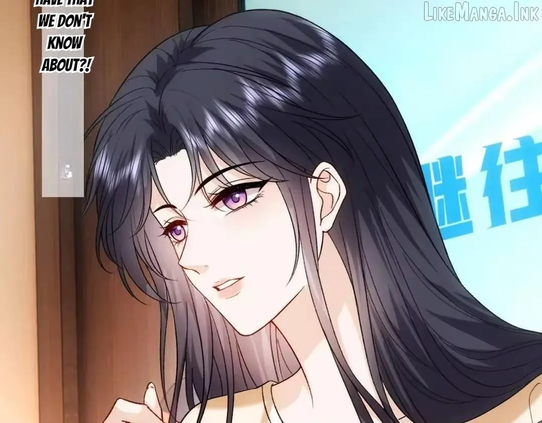 Madam and Her Daily Online Face-Slapping Chapter 248 page 53 - 