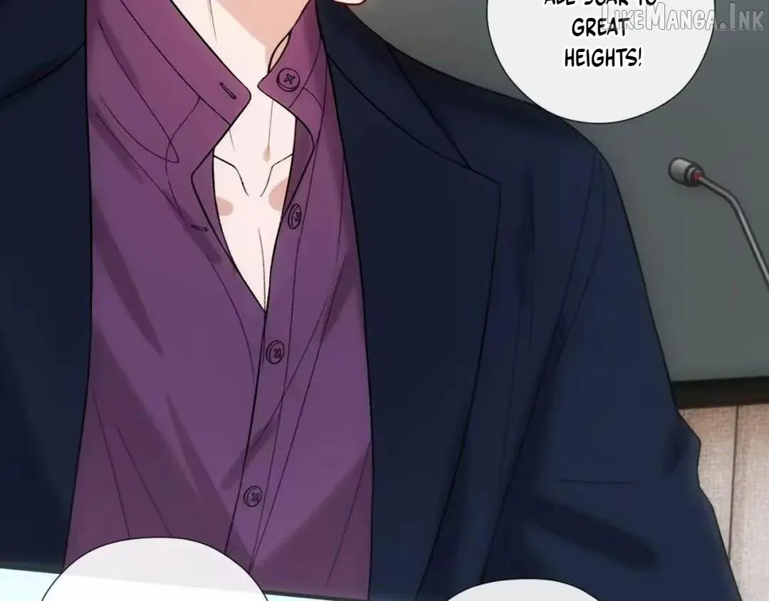 Madam and Her Daily Online Face-Slapping Chapter 248 page 56 - 