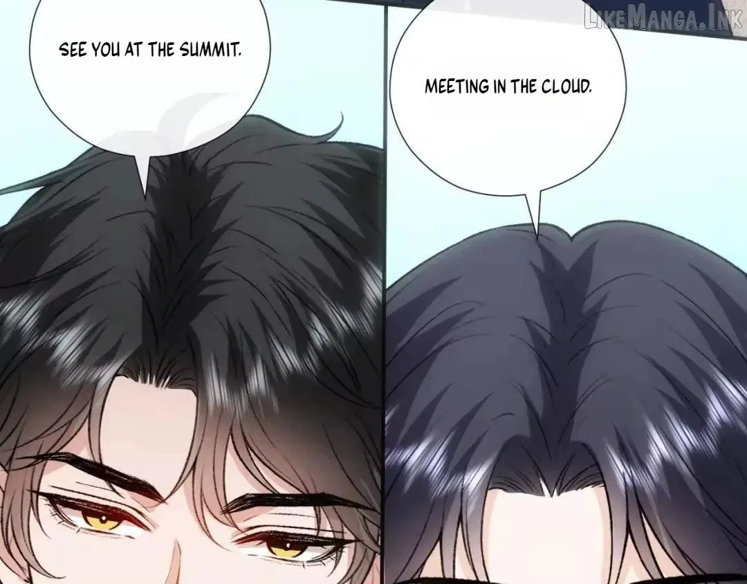 Madam and Her Daily Online Face-Slapping Chapter 248 page 57 - 