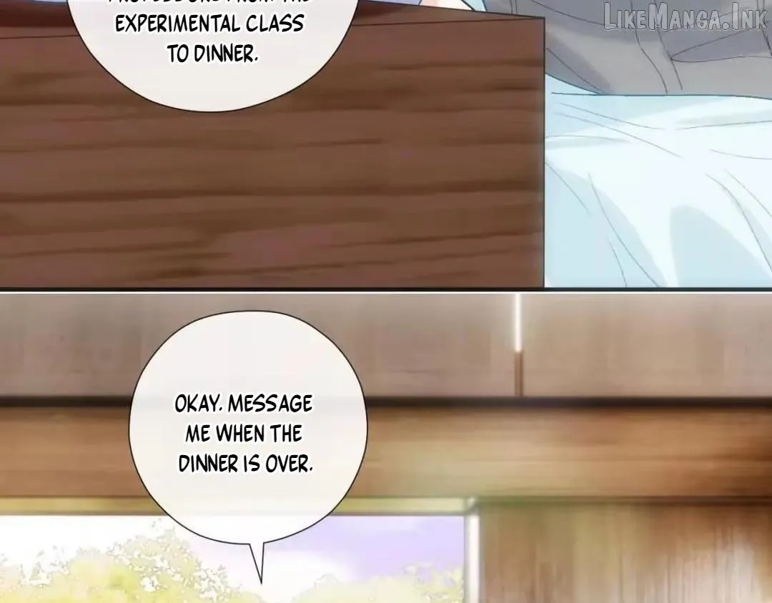 Madam and Her Daily Online Face-Slapping Chapter 248 page 7 - 