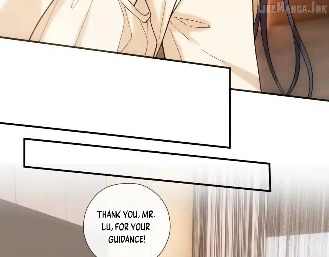 Madam and Her Daily Online Face-Slapping Chapter 248 page 66 - 