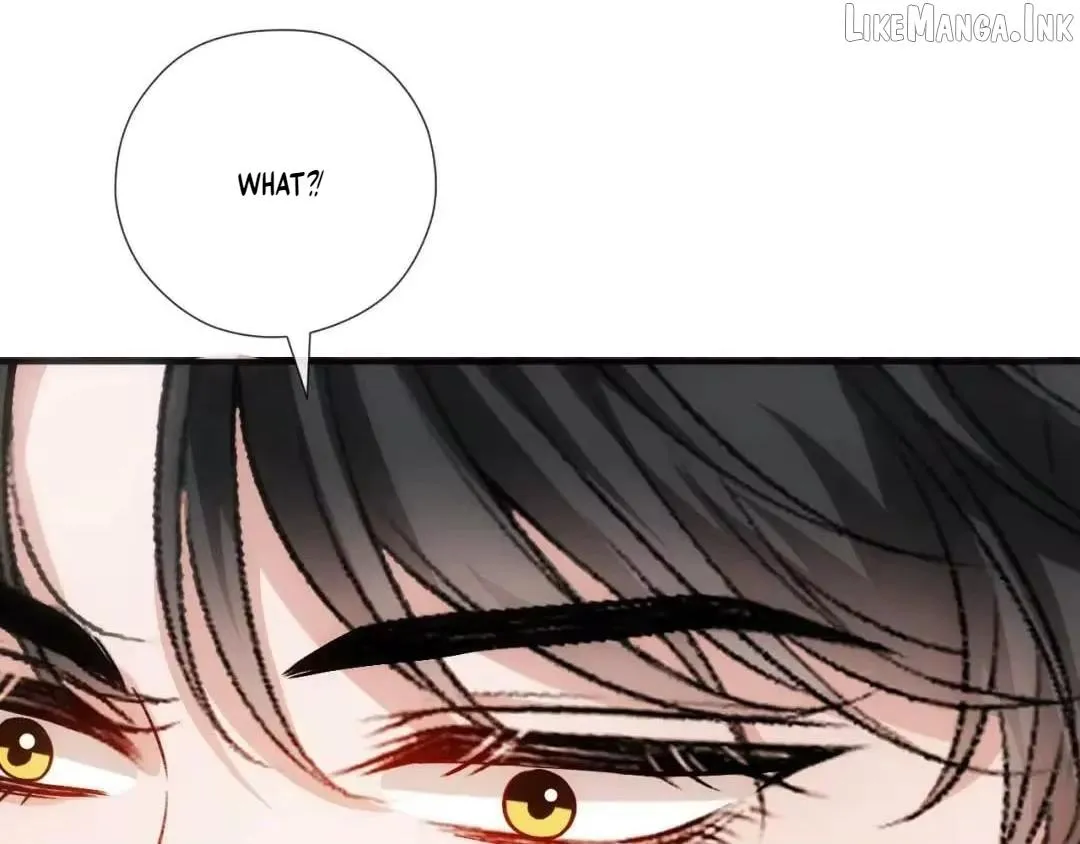Madam and Her Daily Online Face-Slapping Chapter 248 page 71 - 