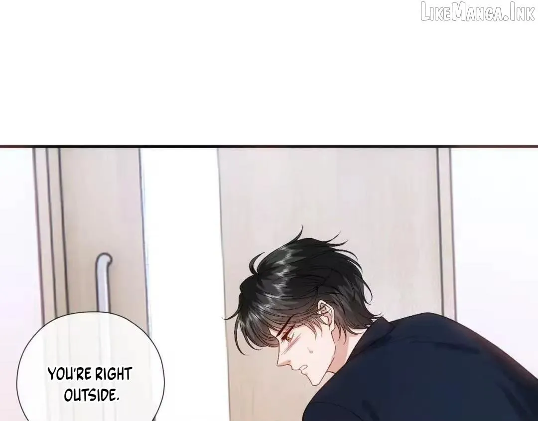 Madam and Her Daily Online Face-Slapping Chapter 248 page 89 - 