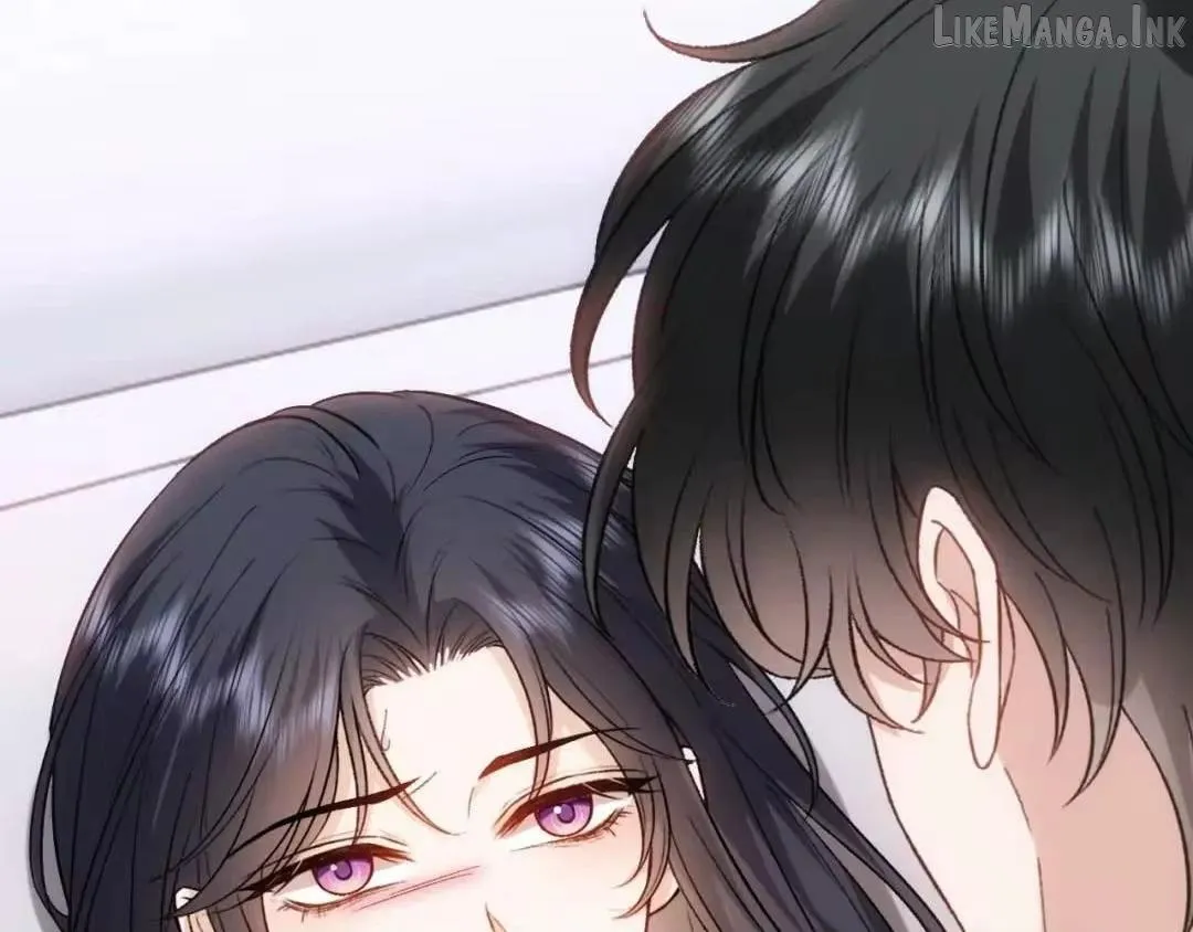 Madam and Her Daily Online Face-Slapping Chapter 248 page 91 - 