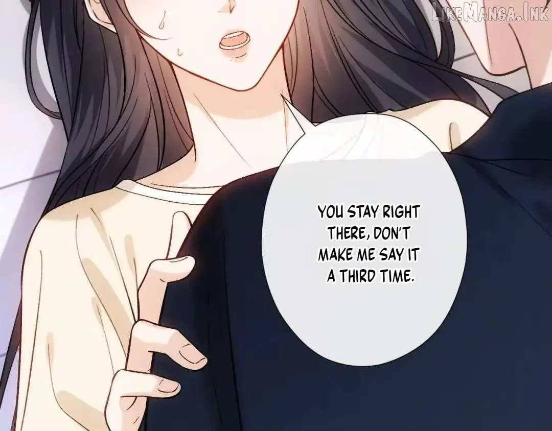 Madam and Her Daily Online Face-Slapping Chapter 248 page 92 - 