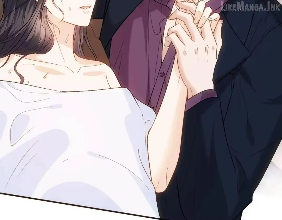 Madam and Her Daily Online Face-Slapping Chapter 249 page 28 - 