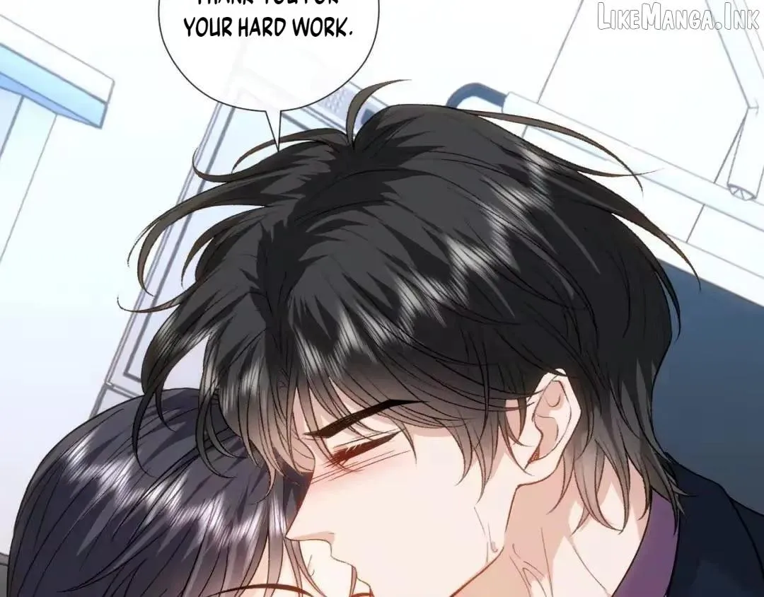 Madam and Her Daily Online Face-Slapping Chapter 249 page 31 - 