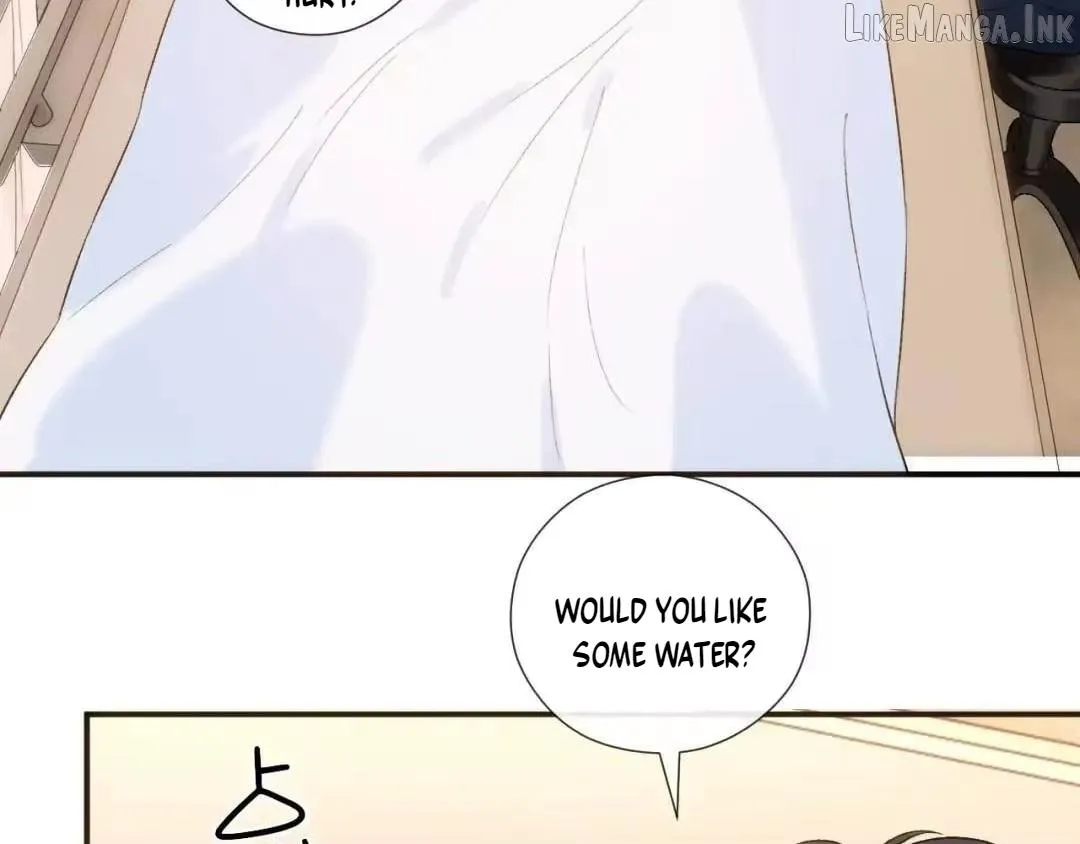 Madam and Her Daily Online Face-Slapping Chapter 249 page 42 - 