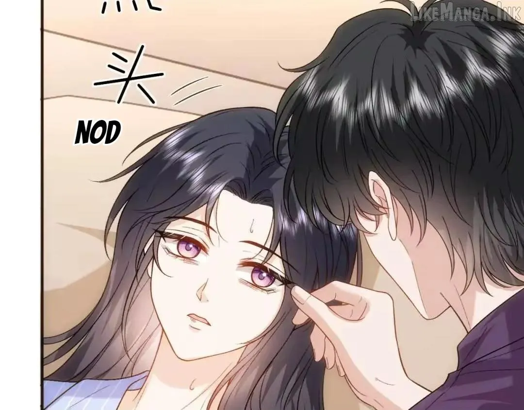 Madam and Her Daily Online Face-Slapping Chapter 249 page 43 - 