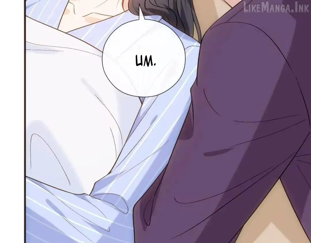 Madam and Her Daily Online Face-Slapping Chapter 249 page 44 - 