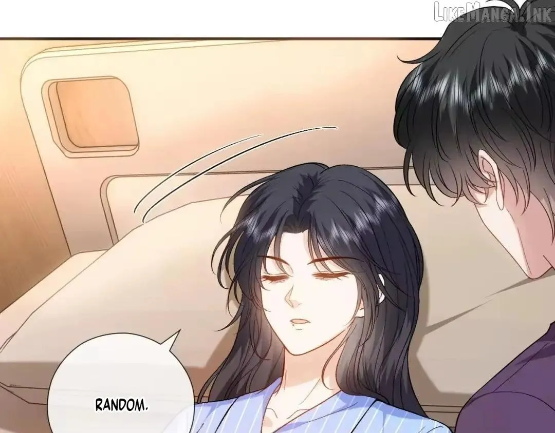 Madam and Her Daily Online Face-Slapping Chapter 249 page 60 - 