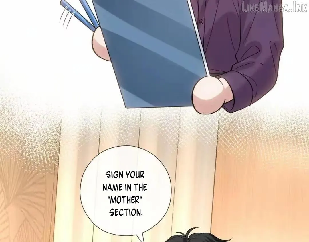 Madam and Her Daily Online Face-Slapping Chapter 249 page 63 - 