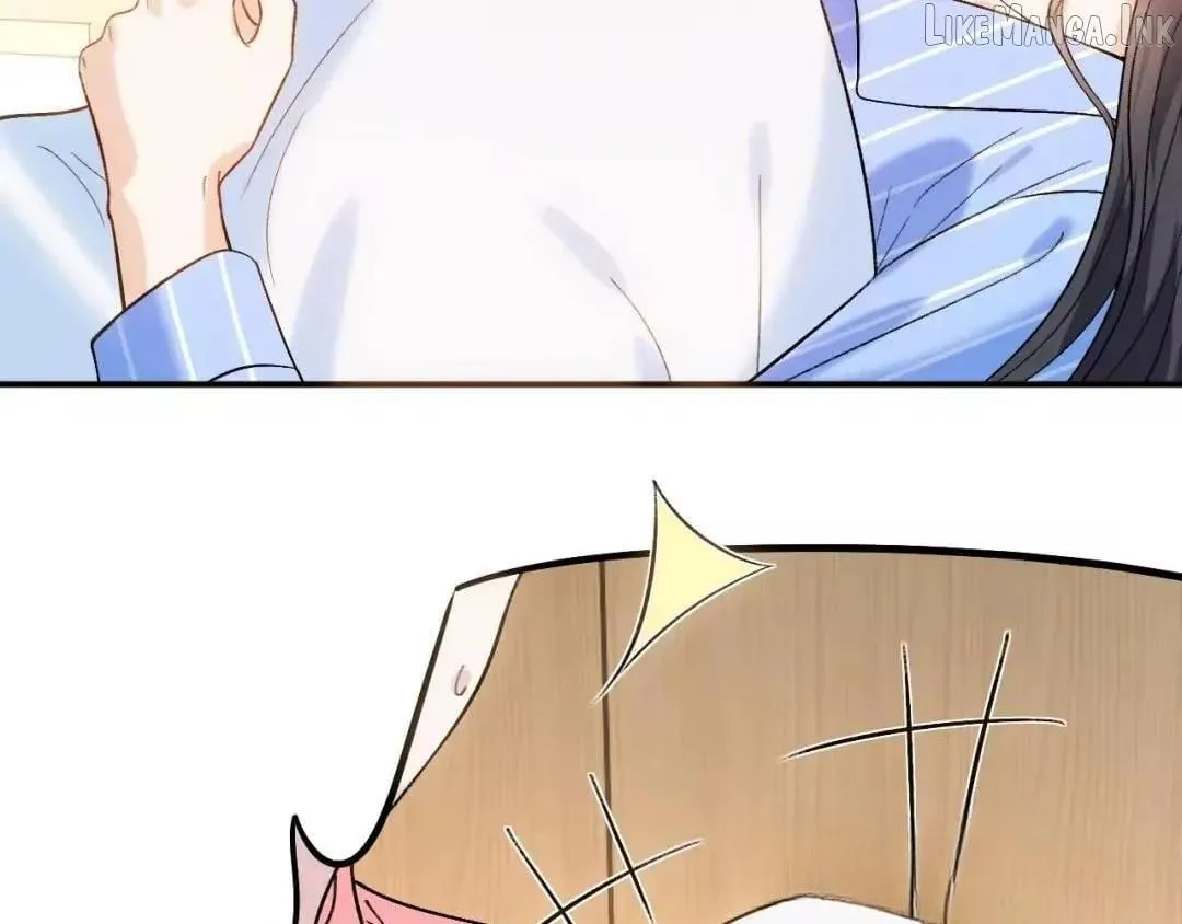 Madam and Her Daily Online Face-Slapping Chapter 249 page 69 - 