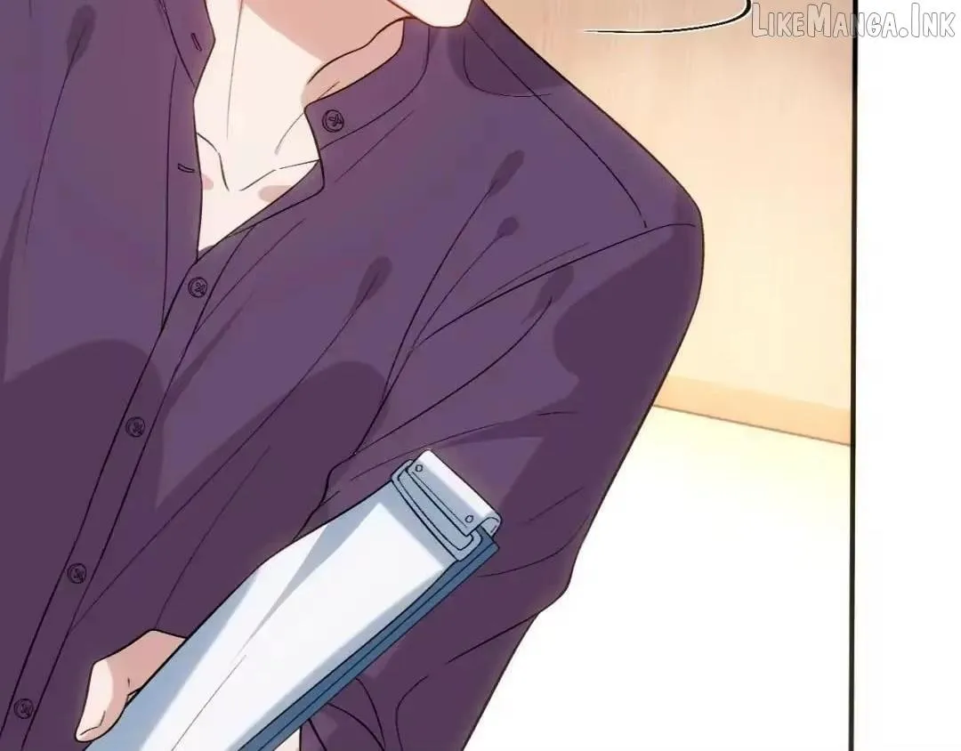 Madam and Her Daily Online Face-Slapping Chapter 249 page 82 - 