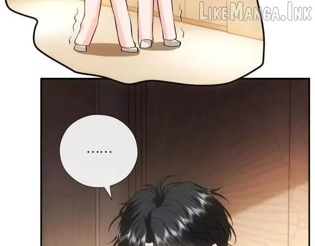 Madam and Her Daily Online Face-Slapping Chapter 250 page 2 - 