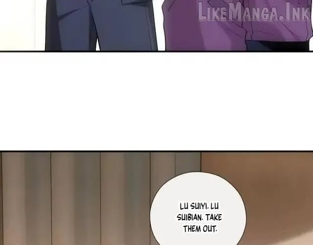 Madam and Her Daily Online Face-Slapping Chapter 250 page 12 - 