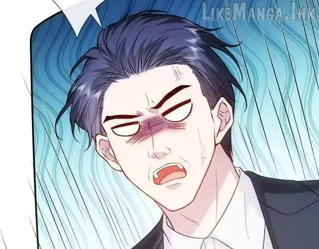 Madam and Her Daily Online Face-Slapping Chapter 250 page 15 - 