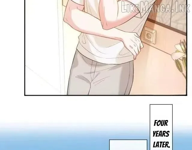 Madam and Her Daily Online Face-Slapping Chapter 250 page 28 - 
