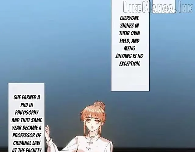 Madam and Her Daily Online Face-Slapping Chapter 250 page 29 - 