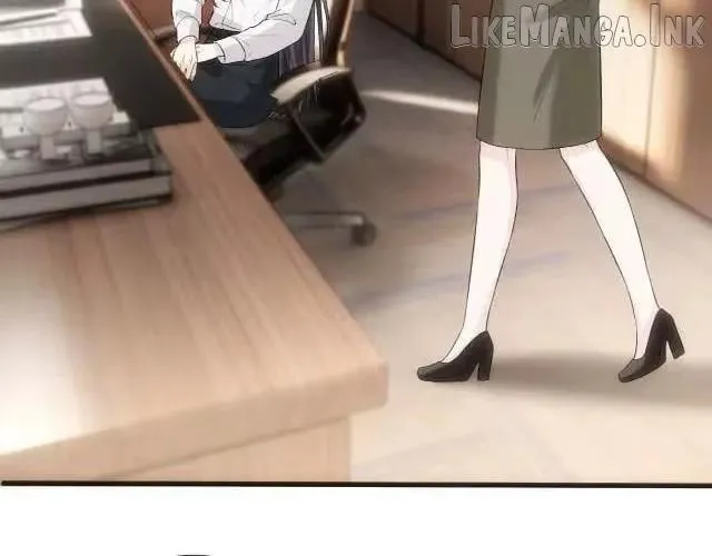 Madam and Her Daily Online Face-Slapping Chapter 250 page 50 - 