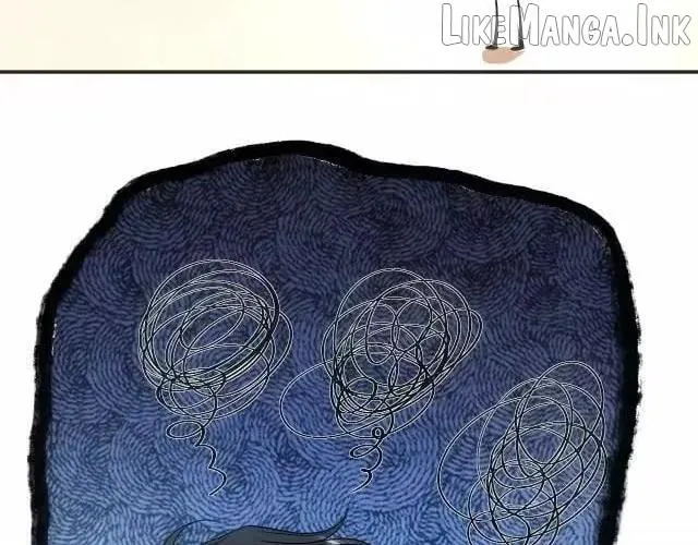Madam and Her Daily Online Face-Slapping Chapter 250 page 6 - 