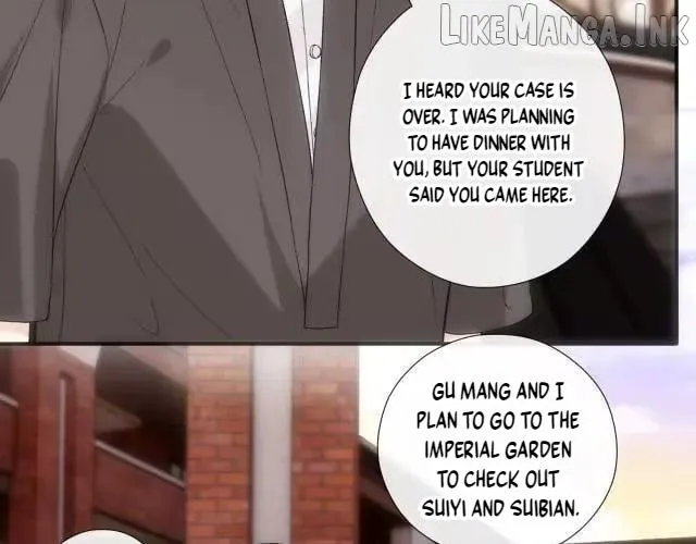 Madam and Her Daily Online Face-Slapping Chapter 250 page 67 - 
