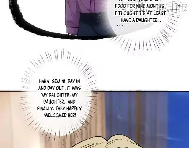Madam and Her Daily Online Face-Slapping Chapter 250 page 8 - 