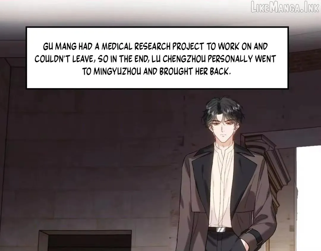 Madam and Her Daily Online Face-Slapping Chapter 251 page 25 - 