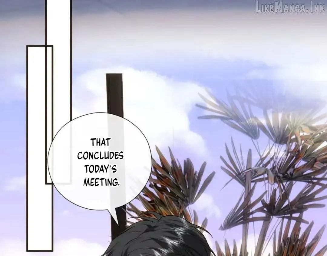 Madam and Her Daily Online Face-Slapping Chapter 251 page 27 - 