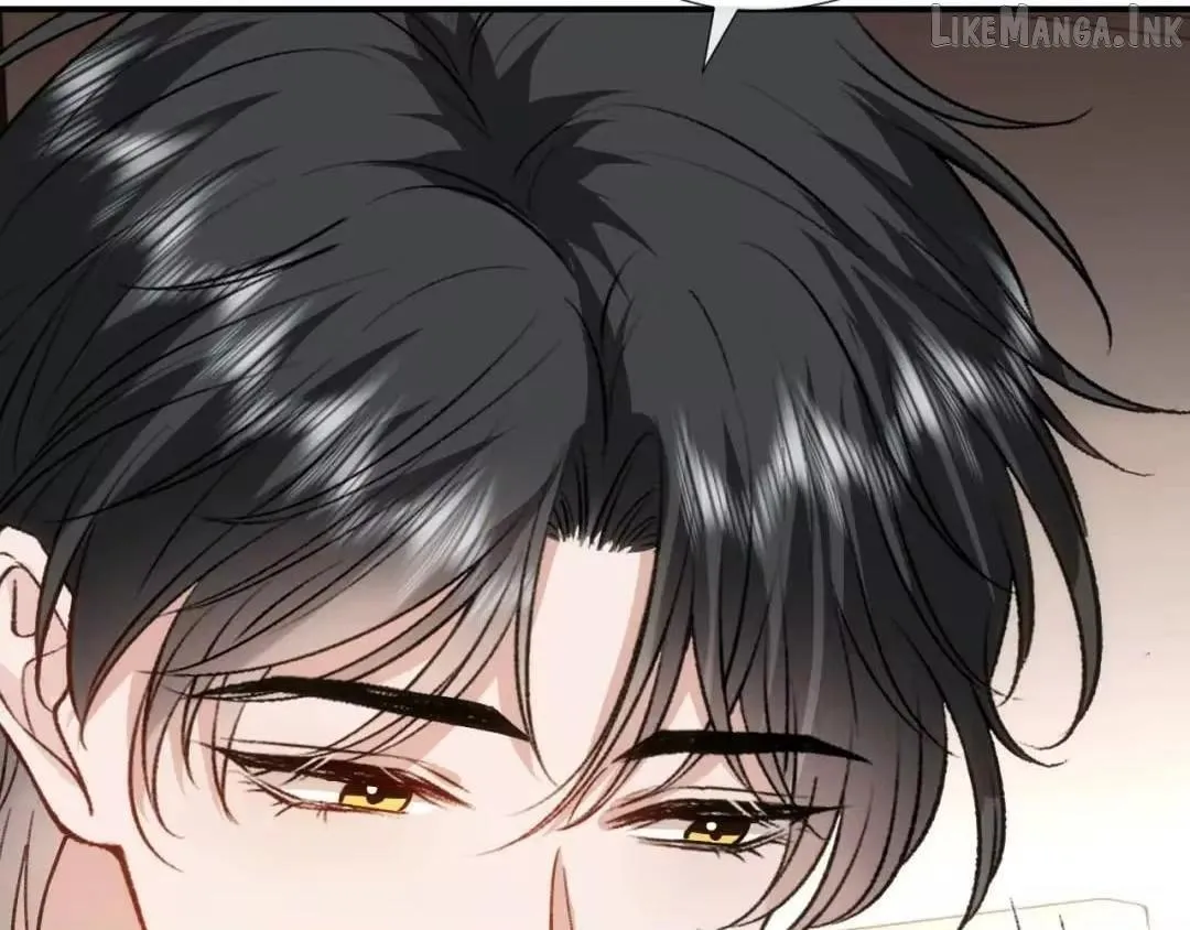 Madam and Her Daily Online Face-Slapping Chapter 251 page 35 - 