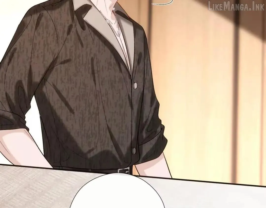 Madam and Her Daily Online Face-Slapping Chapter 251 page 52 - 
