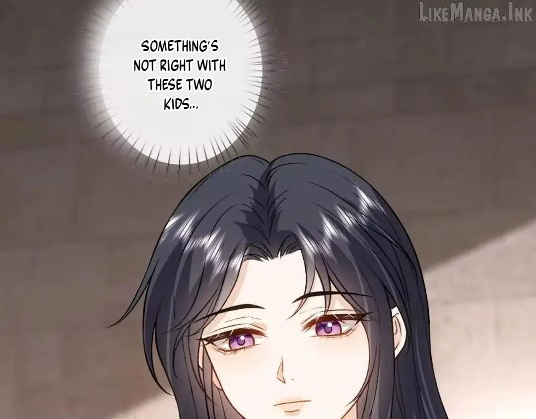 Madam and Her Daily Online Face-Slapping Chapter 251 page 89 - 