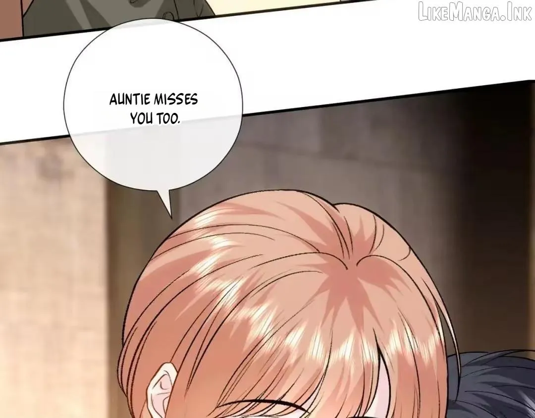 Madam and Her Daily Online Face-Slapping Chapter 252 page 15 - 