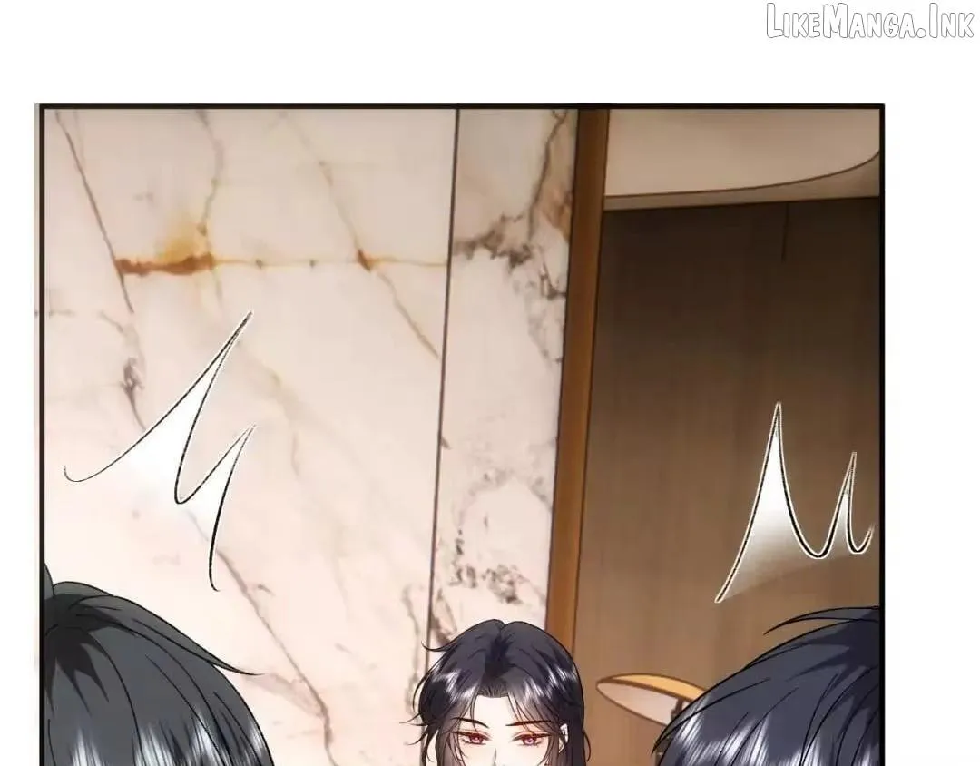 Madam and Her Daily Online Face-Slapping Chapter 252 page 55 - 