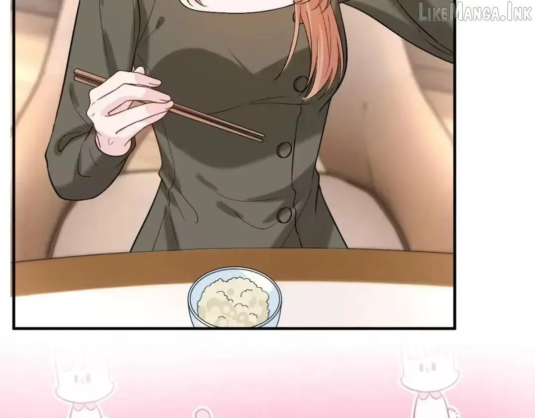 Madam and Her Daily Online Face-Slapping Chapter 252 page 76 - 