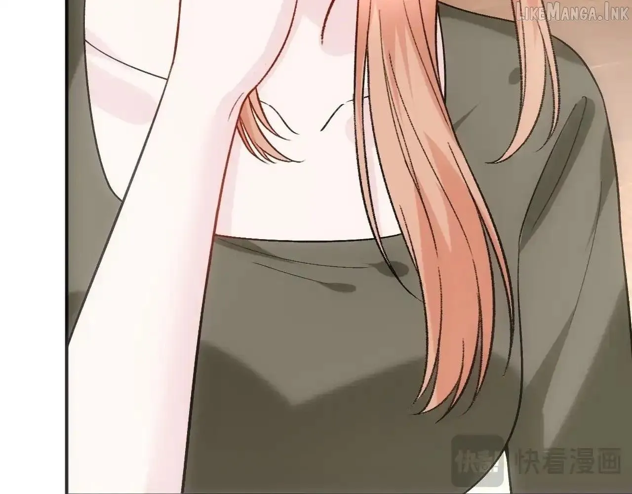 Madam and Her Daily Online Face-Slapping Chapter 253 page 44 - 