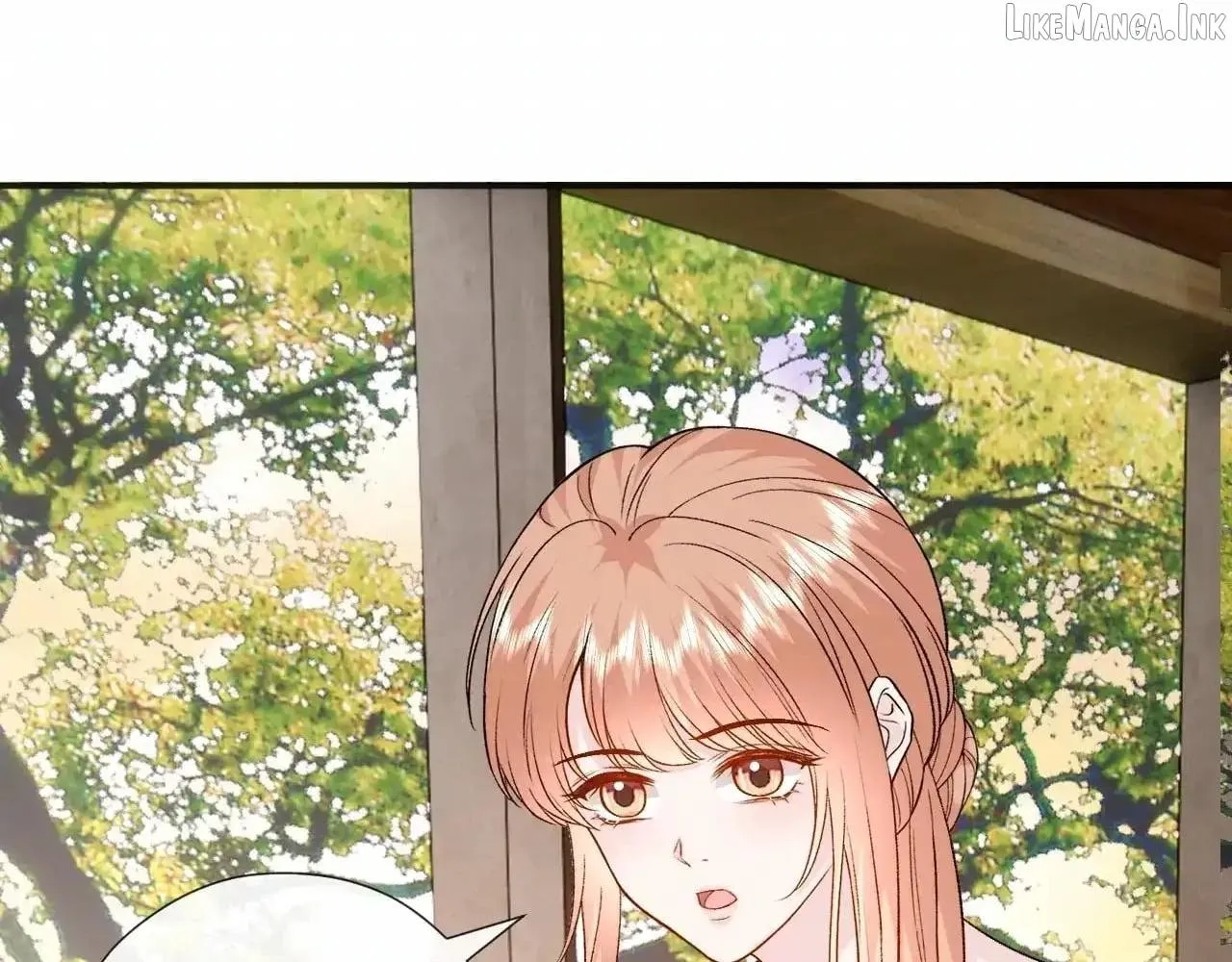 Madam and Her Daily Online Face-Slapping Chapter 253 page 49 - 