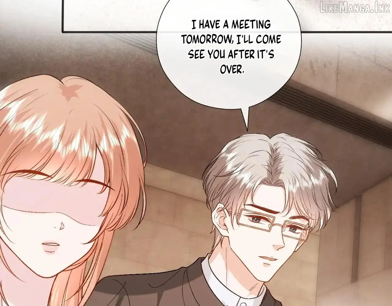 Madam and Her Daily Online Face-Slapping Chapter 253 page 68 - 