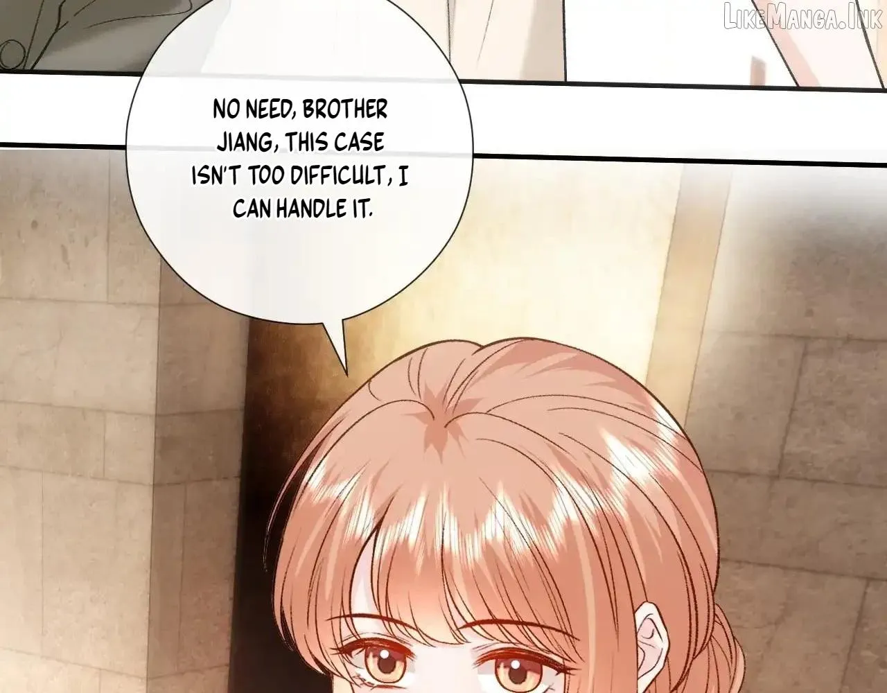 Madam and Her Daily Online Face-Slapping Chapter 253 page 70 - 