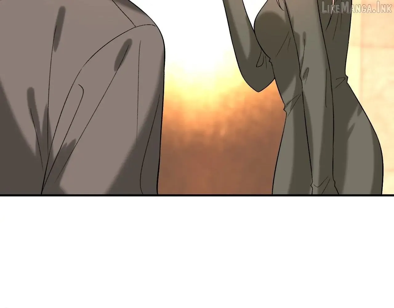Madam and Her Daily Online Face-Slapping Chapter 253 page 75 - 