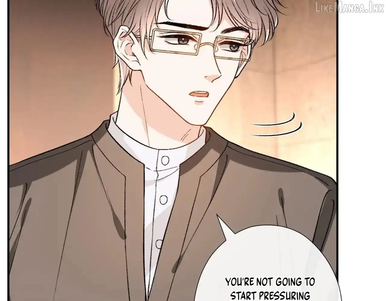Madam and Her Daily Online Face-Slapping Chapter 253 page 84 - 
