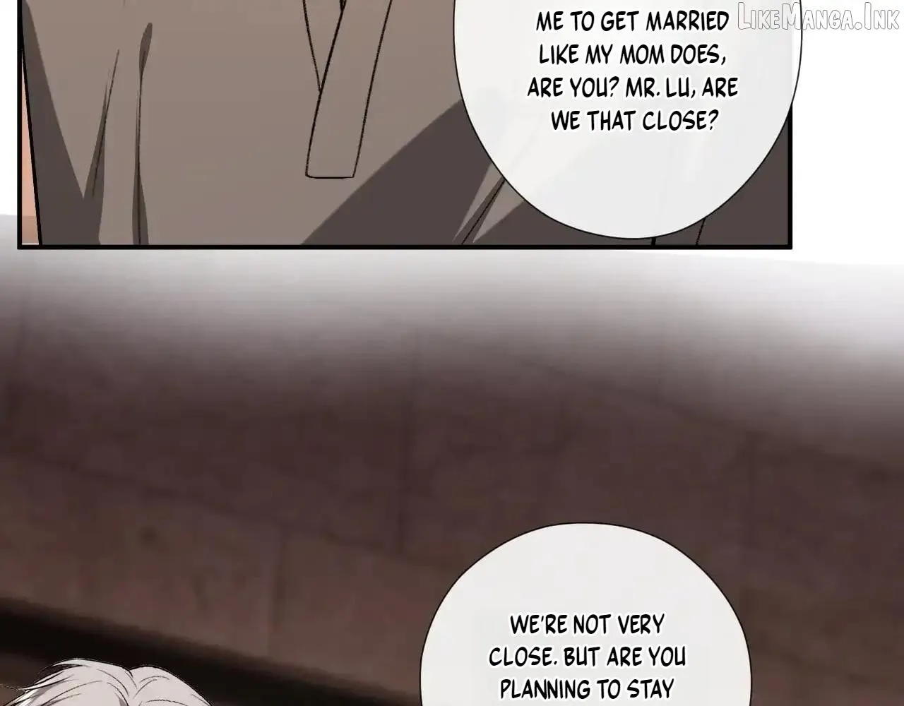 Madam and Her Daily Online Face-Slapping Chapter 253 page 85 - 