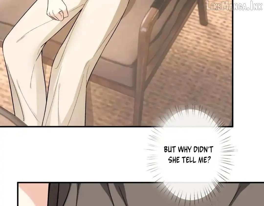 Madam and Her Daily Online Face-Slapping Chapter 254 page 16 - 