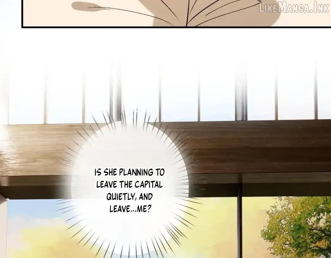 Madam and Her Daily Online Face-Slapping Chapter 254 page 18 - 