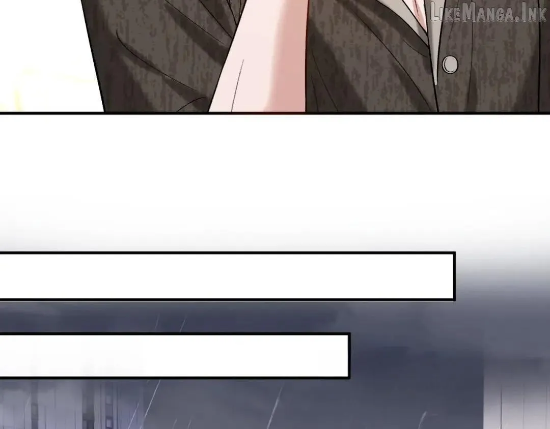 Madam and Her Daily Online Face-Slapping Chapter 254 page 22 - 