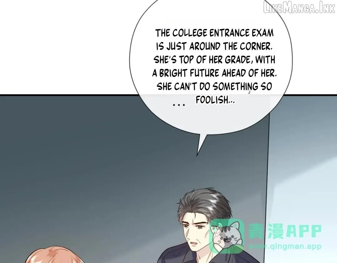 Madam and Her Daily Online Face-Slapping Chapter 254 page 42 - 