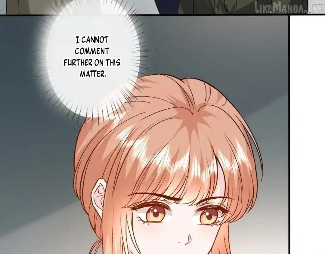 Madam and Her Daily Online Face-Slapping Chapter 254 page 44 - 